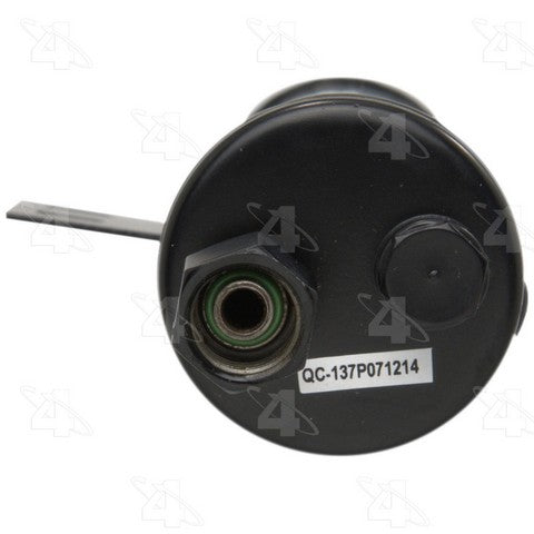 A/C Receiver Drier Four Seasons 33371
