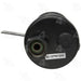 A/C Receiver Drier Four Seasons 33371