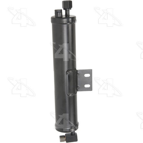 A/C Receiver Drier Four Seasons 33372