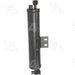 A/C Receiver Drier Four Seasons 33372
