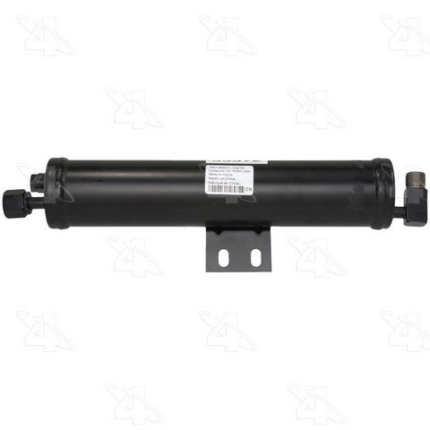 A/C Receiver Drier Four Seasons 33372