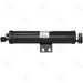 A/C Receiver Drier Four Seasons 33372