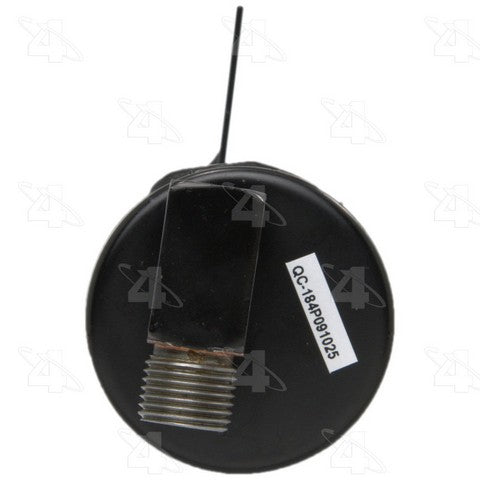 A/C Receiver Drier Four Seasons 33372