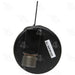 A/C Receiver Drier Four Seasons 33372
