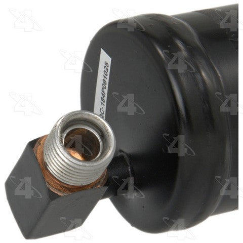 A/C Receiver Drier Four Seasons 33372