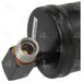 A/C Receiver Drier Four Seasons 33372