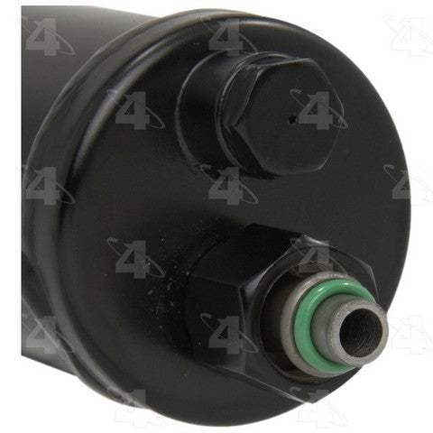 A/C Receiver Drier Four Seasons 33372
