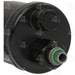 A/C Receiver Drier Four Seasons 33372