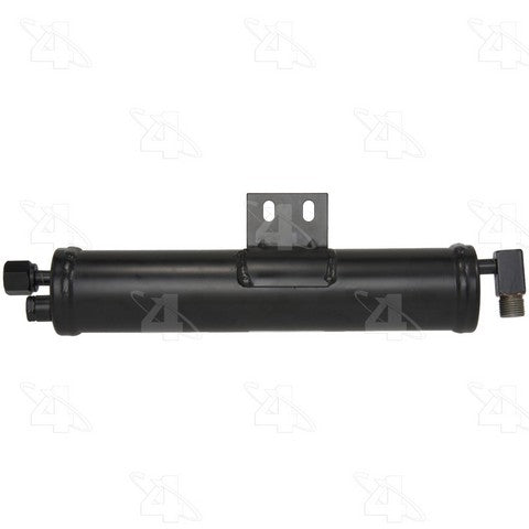 A/C Receiver Drier Four Seasons 33372