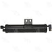 A/C Receiver Drier Four Seasons 33372