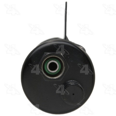 A/C Receiver Drier Four Seasons 33372