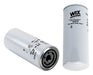 Fuel Filter Wix Filters 33374