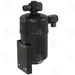 A/C Receiver Drier Four Seasons 33374