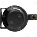 A/C Receiver Drier Four Seasons 33374
