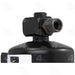 A/C Receiver Drier Four Seasons 33374