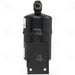 A/C Receiver Drier Four Seasons 33374