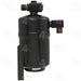 A/C Receiver Drier Four Seasons 33374
