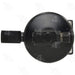 A/C Receiver Drier Four Seasons 33374