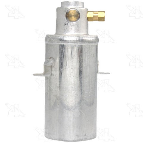 A/C Receiver Drier Four Seasons 33376