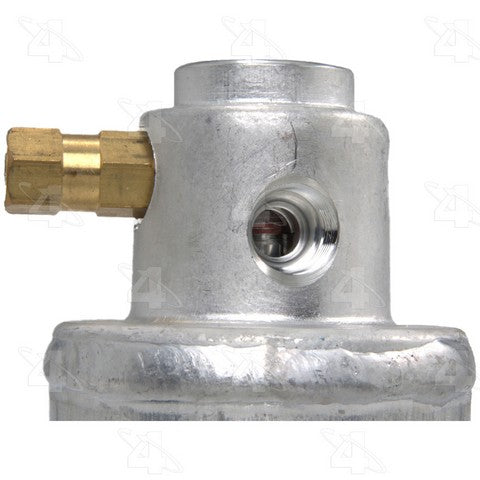 A/C Receiver Drier Four Seasons 33376