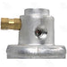 A/C Receiver Drier Four Seasons 33376
