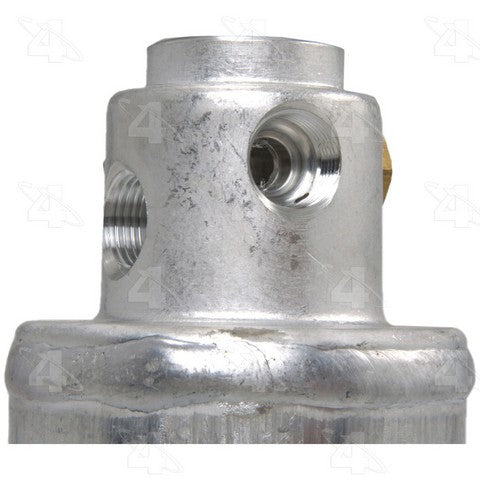 A/C Receiver Drier Four Seasons 33376
