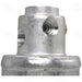 A/C Receiver Drier Four Seasons 33376