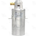 A/C Receiver Drier Four Seasons 33376