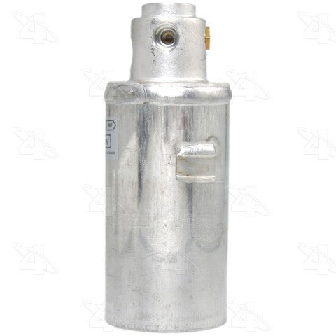 A/C Receiver Drier Four Seasons 33376