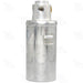 A/C Receiver Drier Four Seasons 33376
