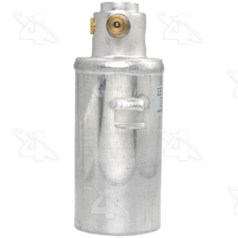 A/C Receiver Drier Four Seasons 33376