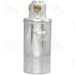 A/C Receiver Drier Four Seasons 33376