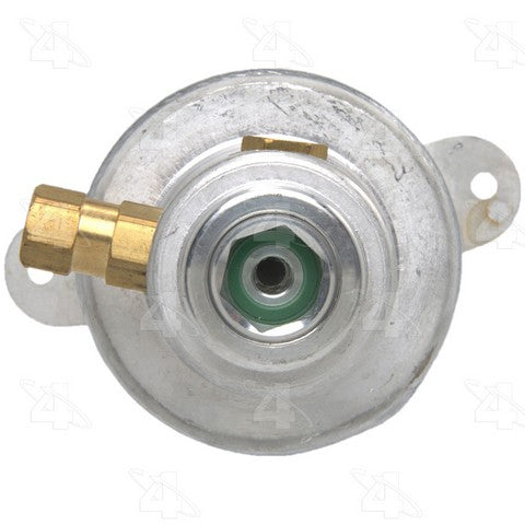 A/C Receiver Drier Four Seasons 33376