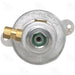 A/C Receiver Drier Four Seasons 33376