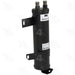 A/C Receiver Drier Four Seasons 33377