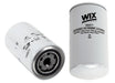 Fuel Filter Wix Filters 33377