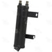 A/C Receiver Drier Four Seasons 33377