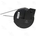 A/C Receiver Drier Four Seasons 33377