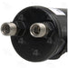 A/C Receiver Drier Four Seasons 33377