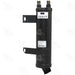 A/C Receiver Drier Four Seasons 33377