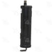 A/C Receiver Drier Four Seasons 33377
