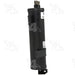 A/C Receiver Drier Four Seasons 33377