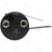 A/C Receiver Drier Four Seasons 33377