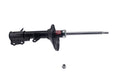 Suspension Strut KYB 333781
