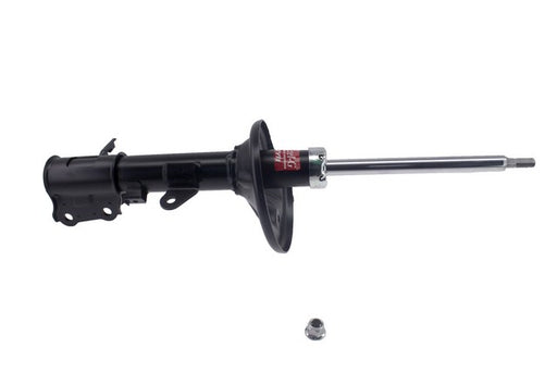 Suspension Strut KYB 333781