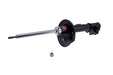 Suspension Strut KYB 333781