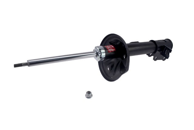 Suspension Strut KYB 333781