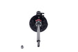 Suspension Strut KYB 333781
