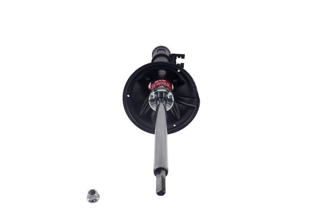 Suspension Strut KYB 333781