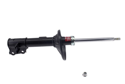Suspension Strut KYB 333782